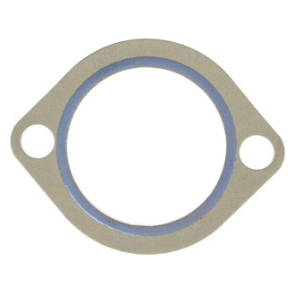 Mahle® - Engine Coolant Outlet Gasket
