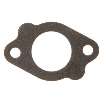 Mahle® - Engine Coolant Thermostat Housing Gasket