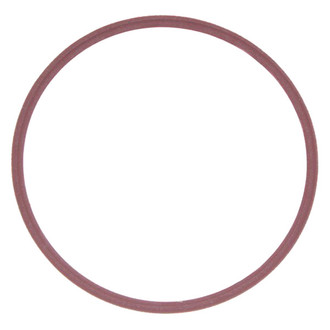 Mahle® - Engine Coolant Thermostat Housing Gasket