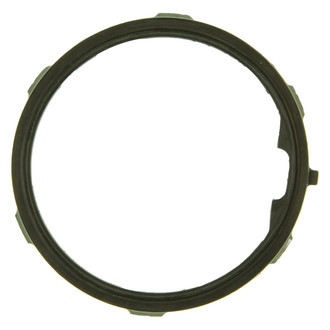 Mahle® - Engine Coolant Thermostat Housing Gasket Set