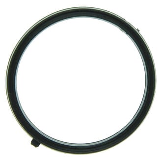 Mahle® - Engine Coolant Thermostat Gasket