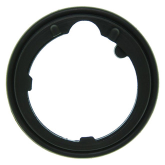 Mahle® - Engine Coolant Thermostat Gasket