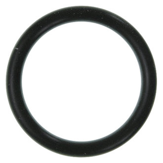 Mahle® - Engine Coolant Water Outlet O-Ring