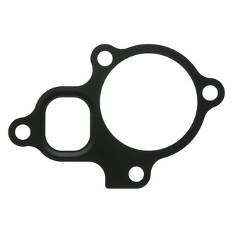 Mahle® - Engine Coolant Outlet Gasket