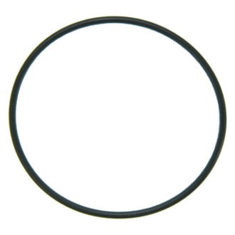 Mahle® - Engine Coolant Thermostat Gasket