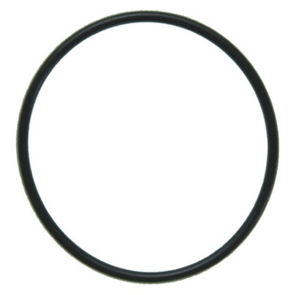 Mahle® - Engine Coolant Thermostat Gasket