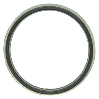 Mahle® - Engine Coolant Thermostat Gasket