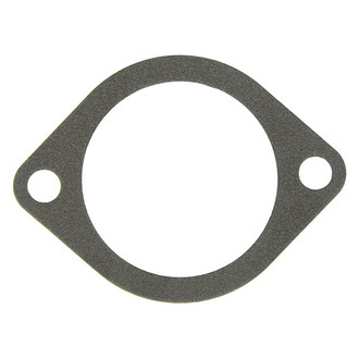 Mahle® - Engine Coolant Thermostat Housing Gasket