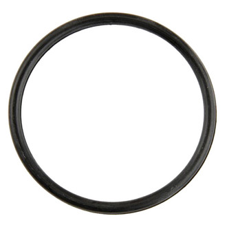 Mahle® - Engine Coolant Manifold O-Ring