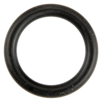 Mahle® - Engine Coolant Water Pipe O-Ring