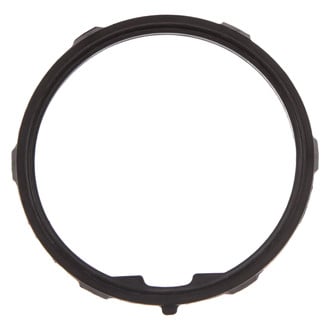 Mahle® - Engine Coolant Thermostat Gasket