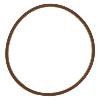 Mahle® - Engine Coolant Outlet Gasket