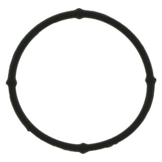Mahle® - Engine Coolant Thermostat Gasket