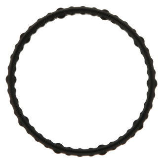 Mahle® - Engine Coolant Outlet Gasket