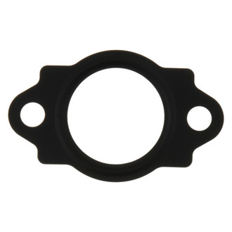 Mahle® - Engine Coolant Water Inlet Gasket
