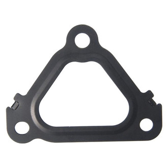Mahle® - Engine Coolant Water Outlet Gasket