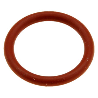 Mahle® - Engine Coolant Water Pipe O-Ring