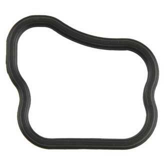 Mahle® - Engine Coolant Water Outlet Gasket