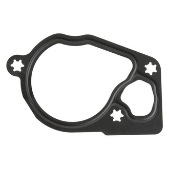 Mahle® - Engine Coolant Thermostat Housing Gasket