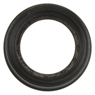 Mahle® - Engine Coolant Thermostat Gasket
