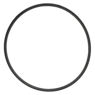 Mahle® - Engine Coolant Water Inlet Gasket