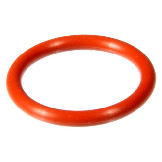 Mahle® - Engine Coolant Hose Connector Gasket