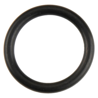 Mahle® - Engine Coolant Water Pipe O-Ring