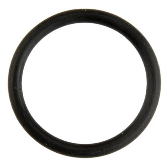 Mahle® - Engine Coolant Water Pipe O-Ring