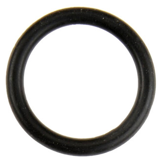 Mahle® - Engine Coolant Water Pipe O-Ring