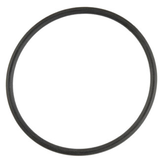 Mahle® - Engine Coolant Thermostat Housing Gasket