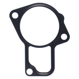 Mahle® - Engine Coolant Thermostat Gasket