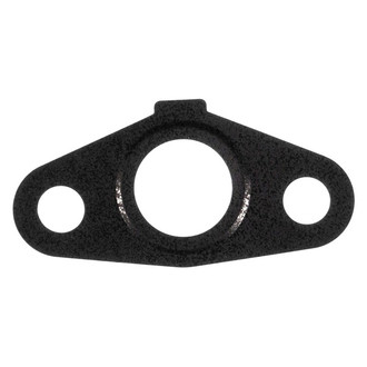 Mahle® - Engine Coolant Pipe Gasket