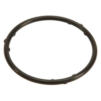 Mahle® - Engine Coolant Water Pump O-Ring