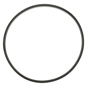 Mahle® - Engine Coolant Water Inlet Gasket