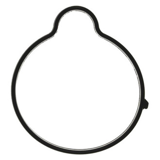 Mahle® - Engine Coolant Thermostat Seal