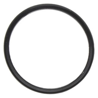 Mahle® - Engine Coolant Thermostat Gasket