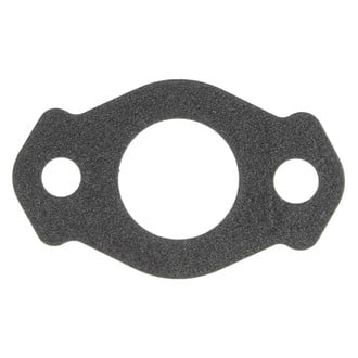 Mahle® - Engine Coolant Pipe Gasket