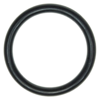 Mahle® - Engine Coolant Water Pipe O-Ring