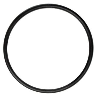 Mahle® - Engine Coolant Thermostat Gasket