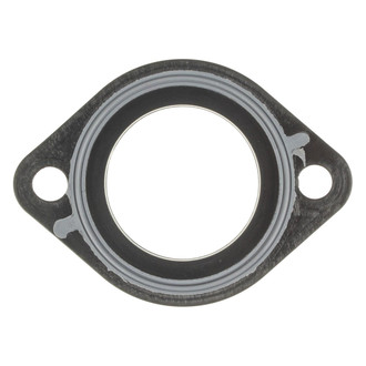Mahle® - Engine Coolant Outlet Gasket