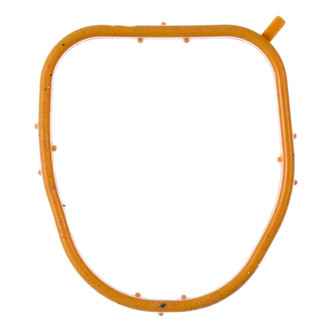Mahle® - Engine Coolant Pipe Gasket