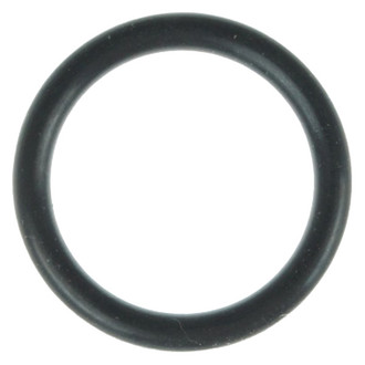 Mahle® - Engine Coolant Water Pipe O-Ring