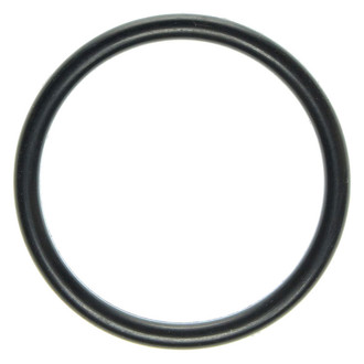Mahle® - Engine Coolant Thermostat Housing Gasket