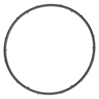 Mahle® - Engine Coolant Thermostat Gasket