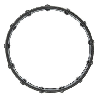 Mahle® - Engine Coolant Outlet Gasket
