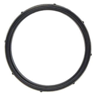 Mahle® - Engine Coolant Thermostat Seal
