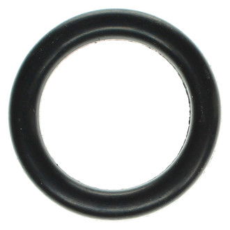 Mahle® - Engine Coolant Water Bypass Gasket