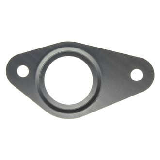 Mahle® - Engine Coolant Water Bypass Gasket