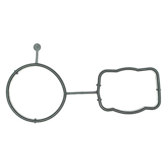 Mahle® - Engine Coolant Thermostat Housing Gasket