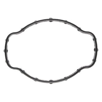 Mahle® - Engine Coolant Thermostat Housing Gasket